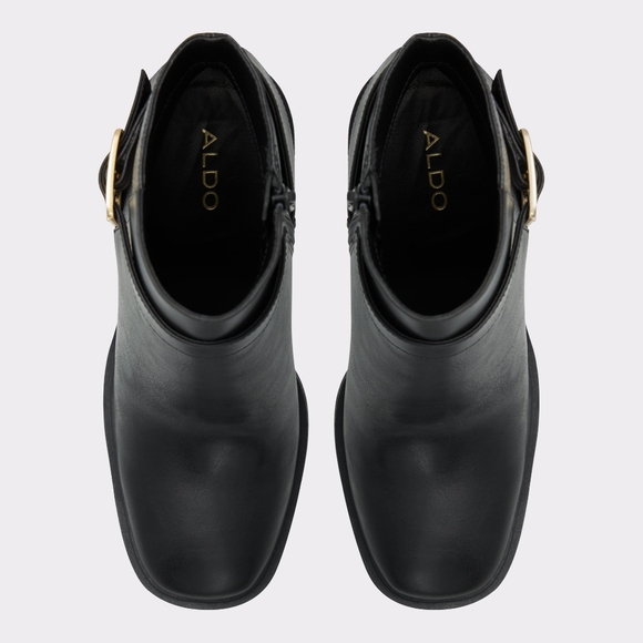 🥀 Aldo •Larah• bootie - Picture 5 of 5